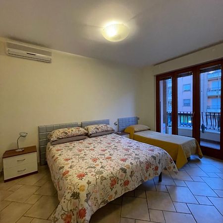 Studio Sole E Residenza Luna อัสซิซี ภายนอก รูปภาพ