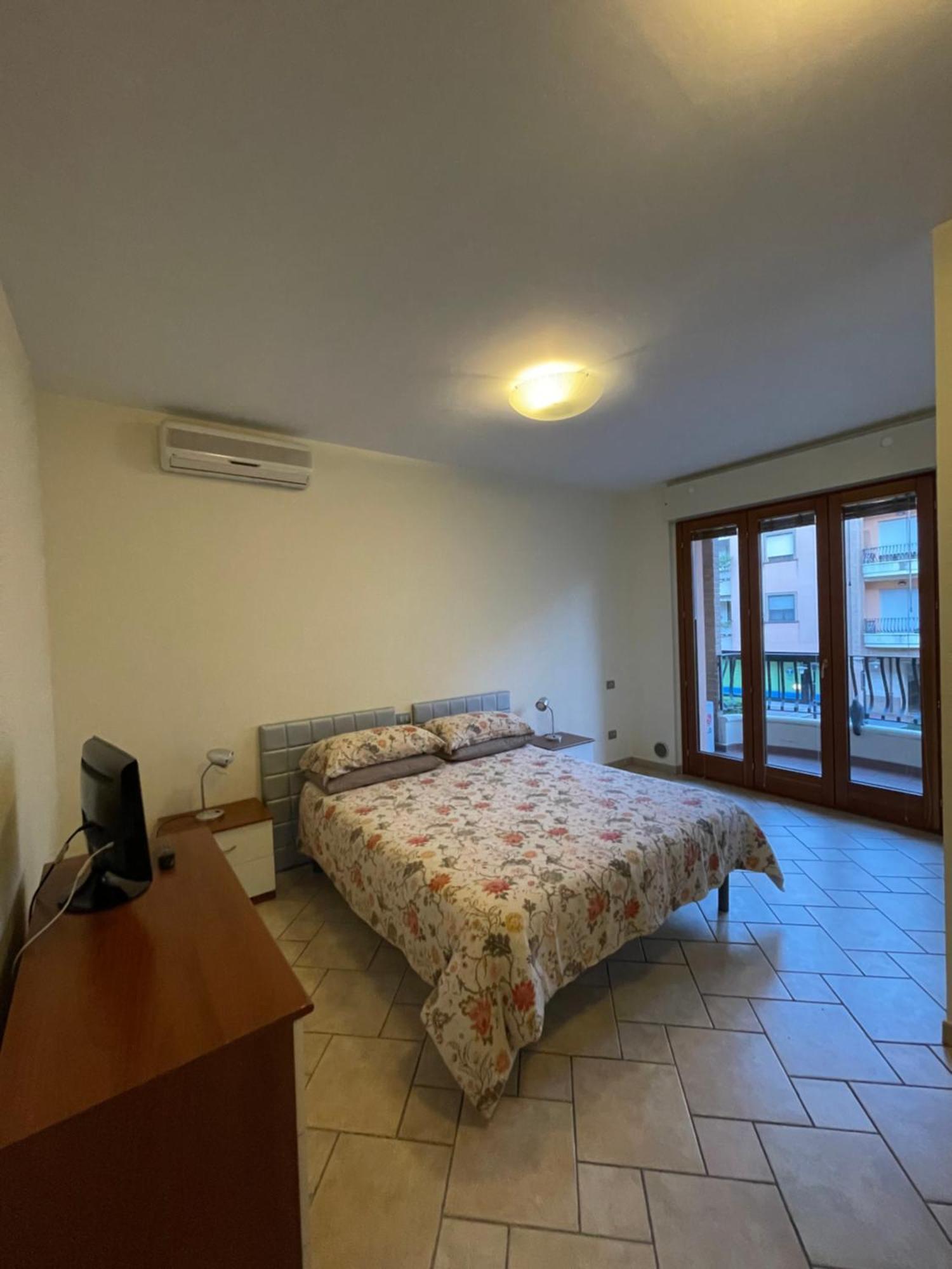 Studio Sole E Residenza Luna อัสซิซี ภายนอก รูปภาพ